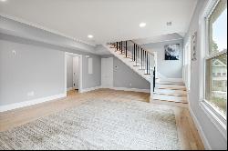 7 Waumbeck,Boston, MA, 02121