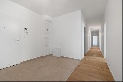 Large apartment with a garden, BA IV - Dubravka ID: 0283