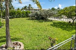 149 Iroquois Drive, Islamorada