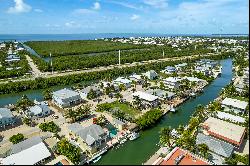 149 Iroquois Drive, Islamorada