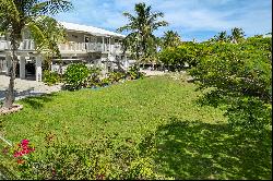 149 Iroquois Drive, Islamorada