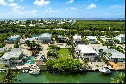 149 Iroquois Drive, Islamorada