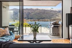 Apartment G 41/37 Lakeside Road, Wanaka