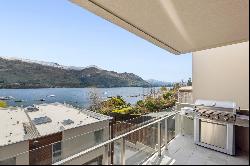 Apartment G 41/37 Lakeside Road, Wanaka