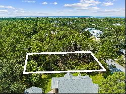 Spacious Seacrest Lot Close to 30A Attractions and Natural Beauty