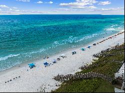 Spacious Seacrest Lot Close to 30A Attractions and Natural Beauty