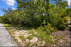 Spacious Seacrest Lot Close To Nature And 30A Attractions