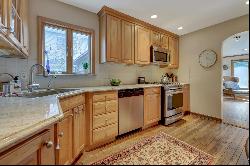 13-20 Ivy Lane, ,, NJ, 07410