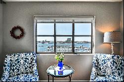 Lighthouse Landing Condominium