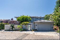 2267 San Juan Road, San Diego, CA 92103