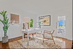 501 Vía Almar, Palos Verdes Estates, CA 90274