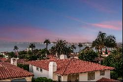 501 Via Almar, Palos Verdes Estates, CA 90274