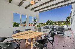 501 Via Almar, Palos Verdes Estates, CA 90274