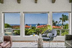 501 Via Almar, Palos Verdes Estates, CA 90274