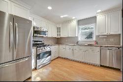 270 Van Nostrand Avenue, ,, NJ, 07631