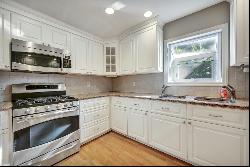 270 Van Nostrand Avenue, ,, NJ, 07631