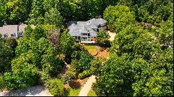 55216 Broughton, Chapel Hill, NC 27517