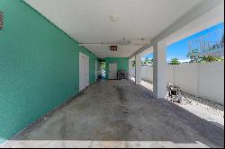 188 La Paloma Road, Key Largo