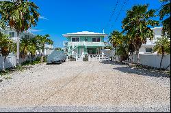 188 La Paloma Road, Key Largo