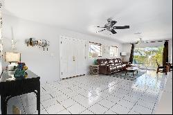 188 La Paloma Road, Key Largo