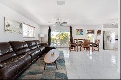 188 La Paloma Road, Key Largo