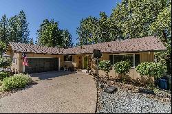 17675 Antelope Court, Pioneer, CA 95666