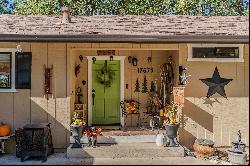 17675 Antelope Court, Pioneer, CA 95666