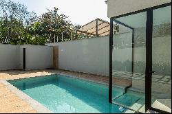 Casa a venda com 535 sqm no Condominio Interlagos de Itauna, Barra da Tijuca