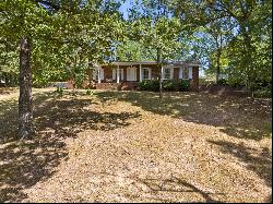 4506 Day Road Southwest, Decatur, AL 35603