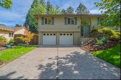 9630 SW SADDLE DR Beaverton, OR 97008