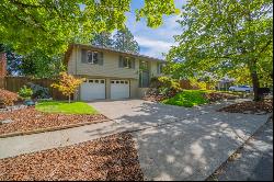 9630 SW SADDLE DR Beaverton, OR 97008