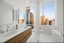 325 Lexington Avenue, Unit PHB