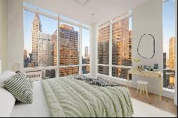 325 Lexington Avenue, Unit PHB