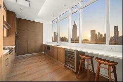 325 Lexington Avenue, Unit PHB