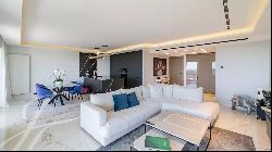 5 rooms - Cannes Californie renovated