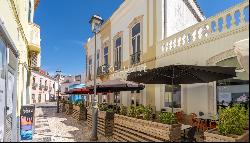 Palacette style property in Silves for Sale