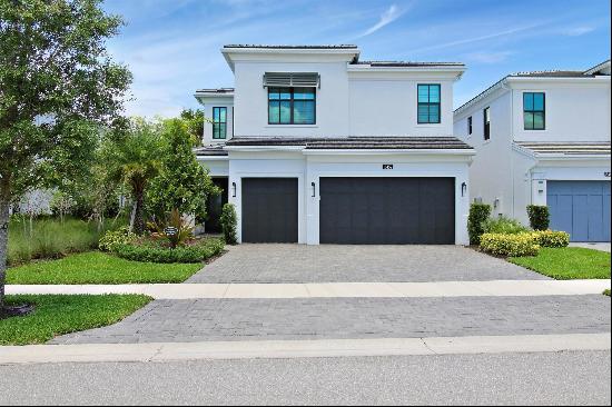 13459 Artisan Circle, Palm Beach Gardens, FL, 33418, USA