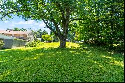 Lot 64 Maple Road, Jeffersontown, KY 40299