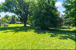 Lot 64 Maple Road, Jeffersontown, KY 40299