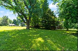 Lot 64 Maple Road, Jeffersontown, KY 40299