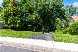 Lot 64 Maple Road, Jeffersontown, KY 40299