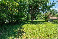 Lot 64 Maple Road, Jeffersontown, KY 40299