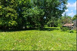 Lot 64 Maple Road, Jeffersontown, KY 40299