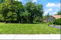 Lot 64 Maple Road, Jeffersontown, KY 40299