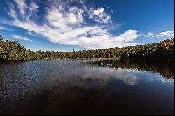 Grenville-sur-la-Rouge, Laurentides