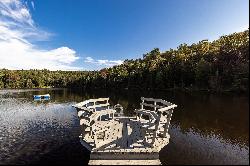 Grenville-sur-la-Rouge, Laurentides