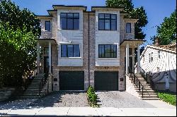 418 Columbia Avenue, Cliffside Park, NJ, 07010