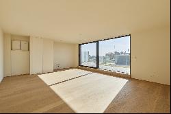 Appartement à Luxembourg-Limpertsberg