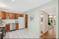 43 Greenridge Lane,Lincoln, MA, 01773