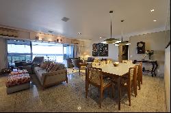 Apartment for sale, 1,948 sq ft, in Aquarela Península Condominium